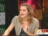 Thumb_today show 2005 174